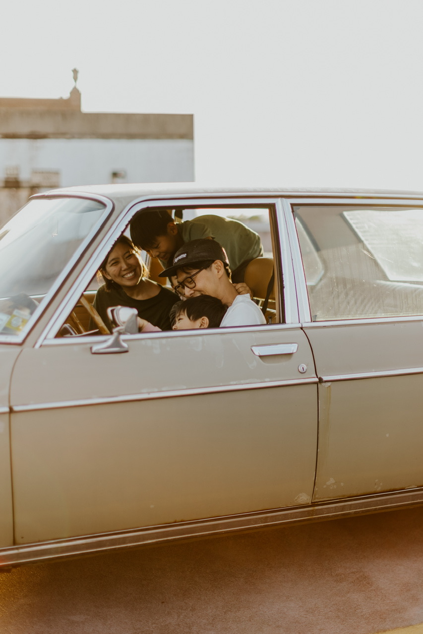 ryoo-family-vintage-bmw-photoshoot-emilee-carpenter-photography-92.jpeg