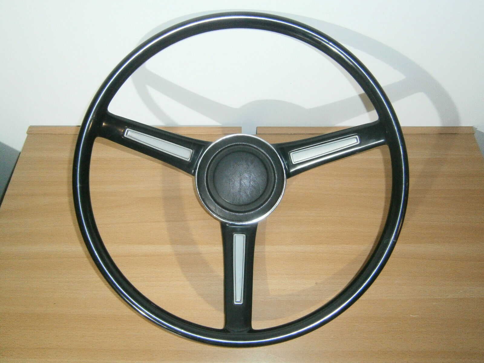 s-l1600 (1).jpg