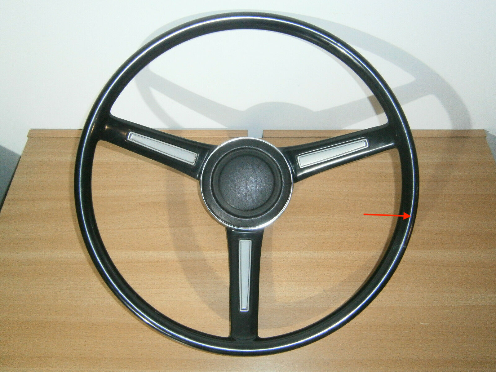 s-l1600 (1).jpg