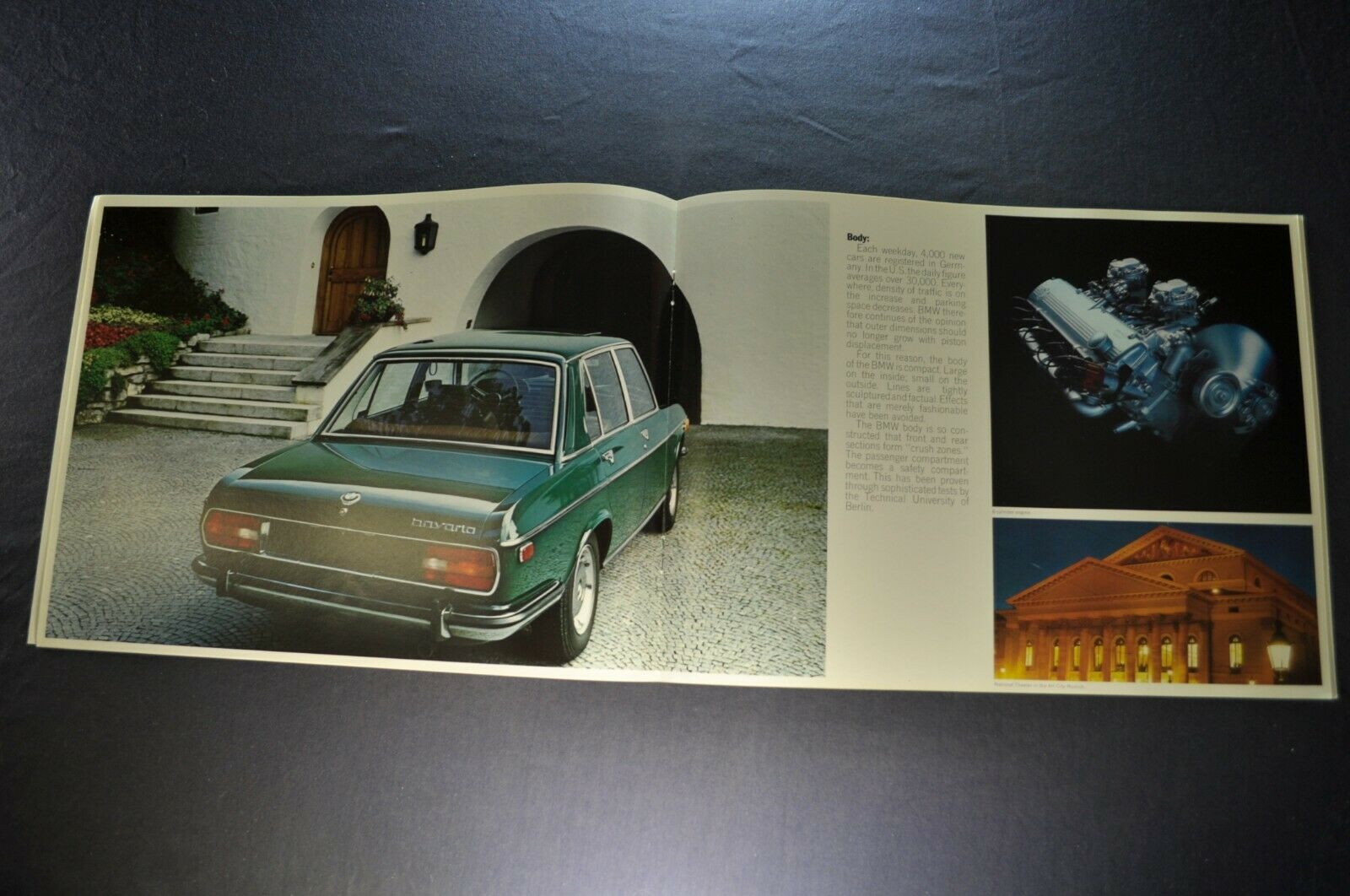 s-l1600-2.jpg