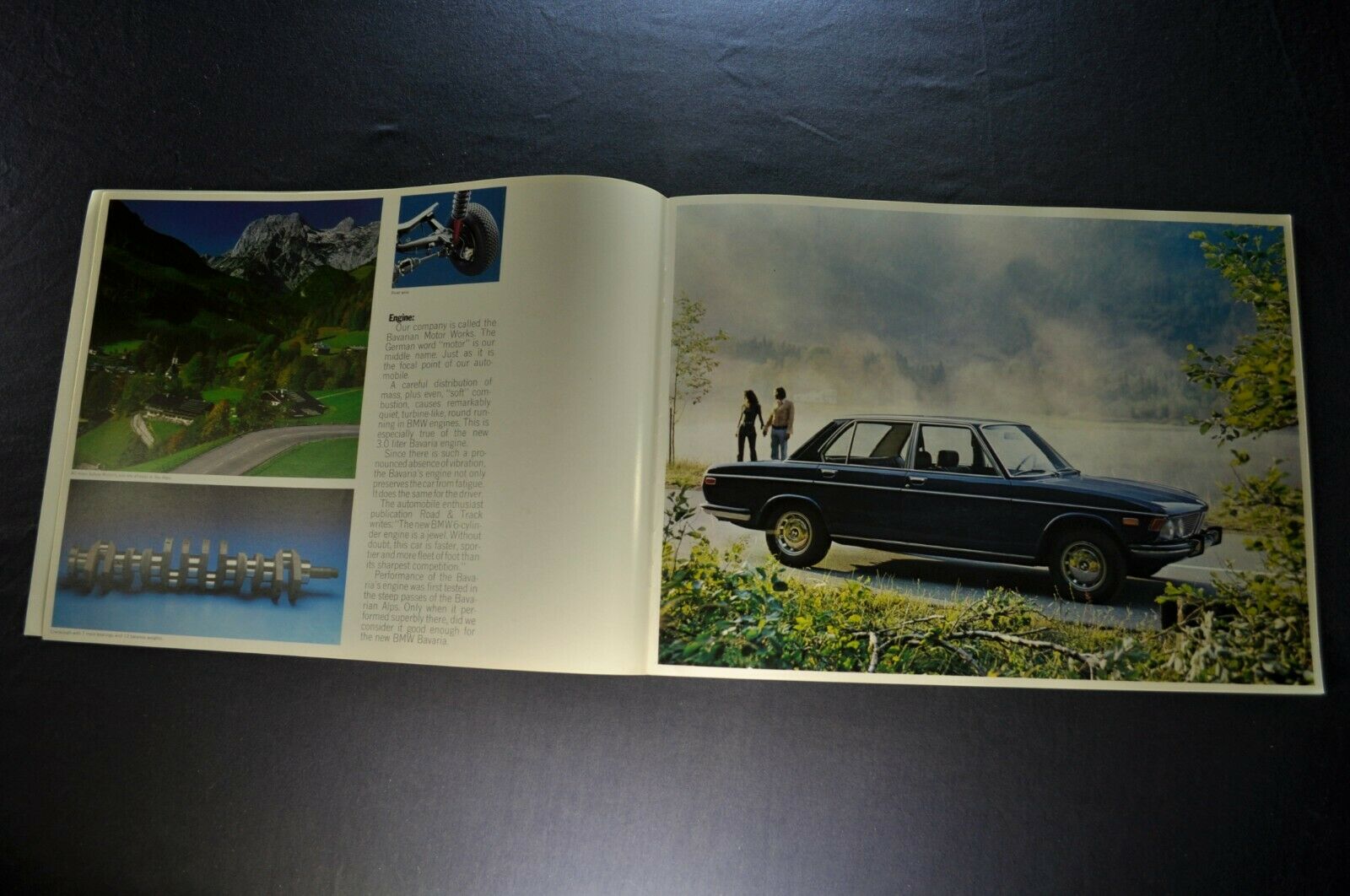 s-l1600-3.jpg