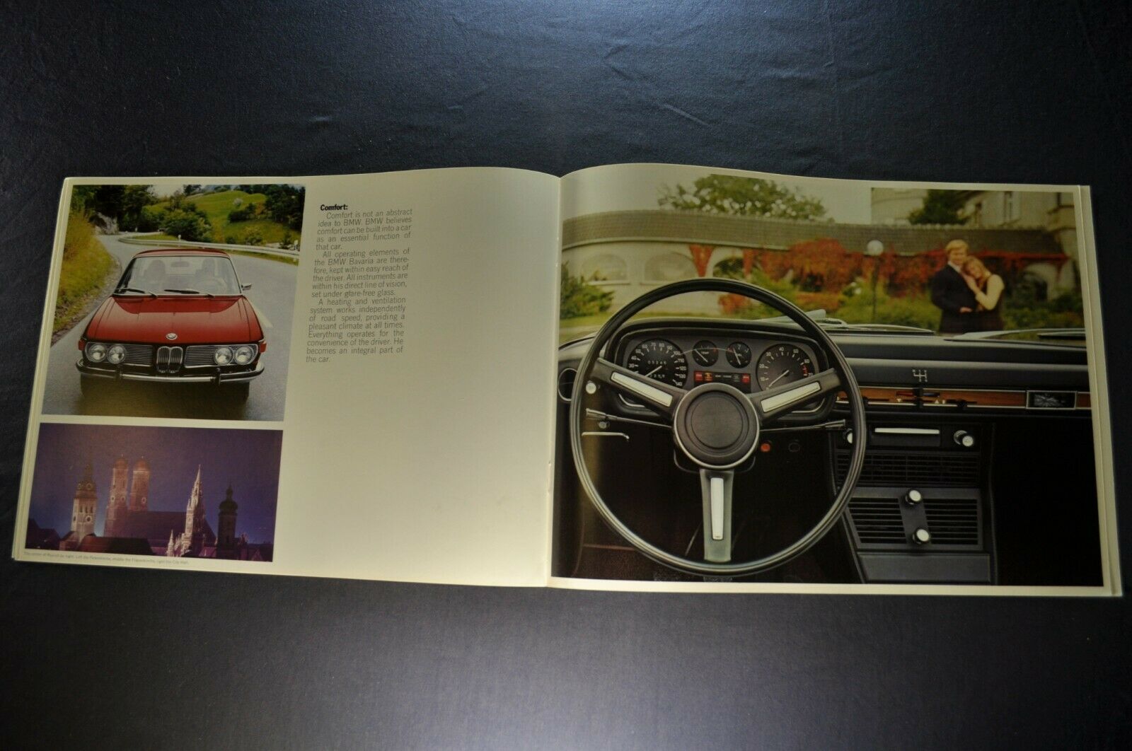 s-l1600-4.jpg