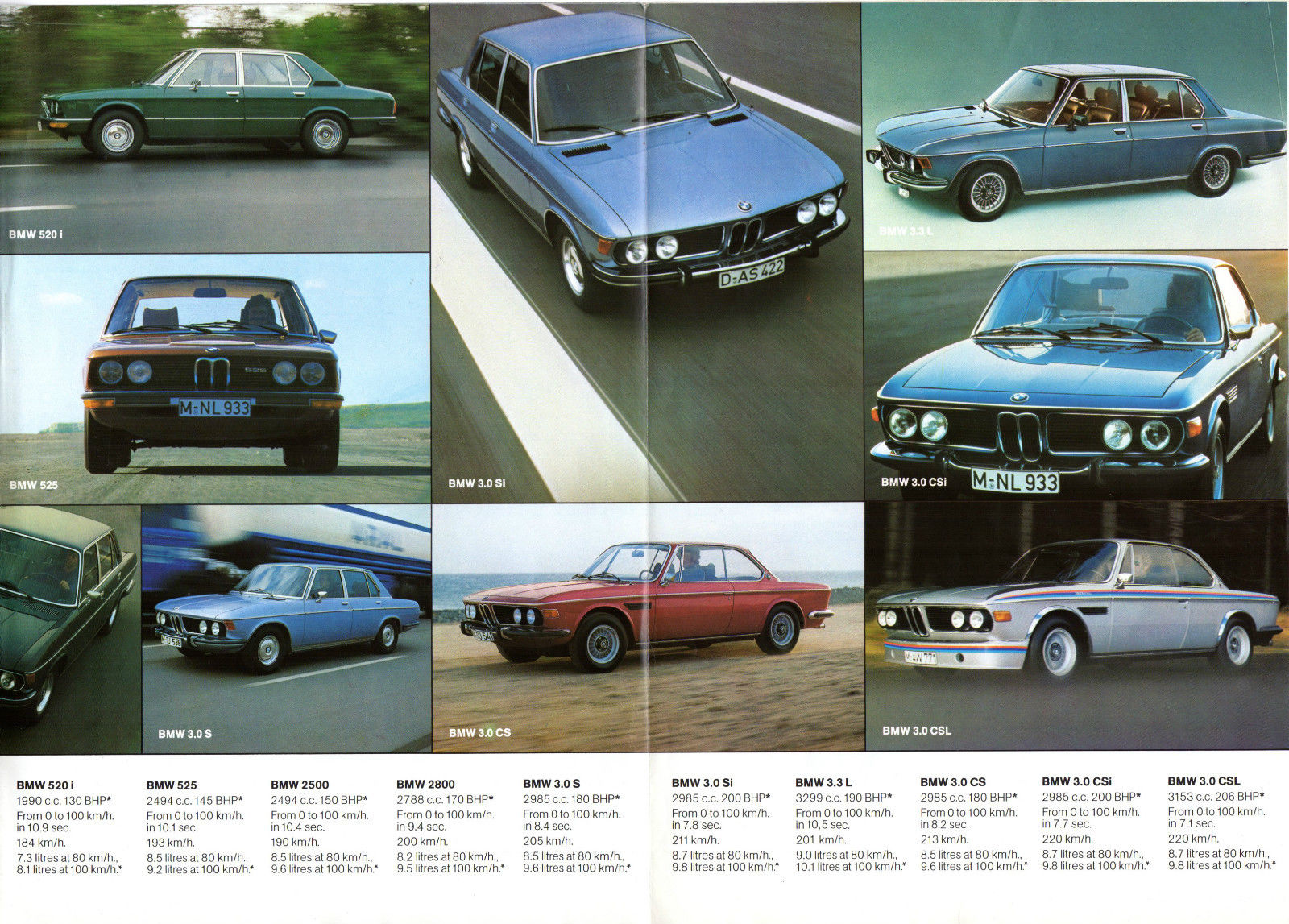 s-l1600 (5).jpg