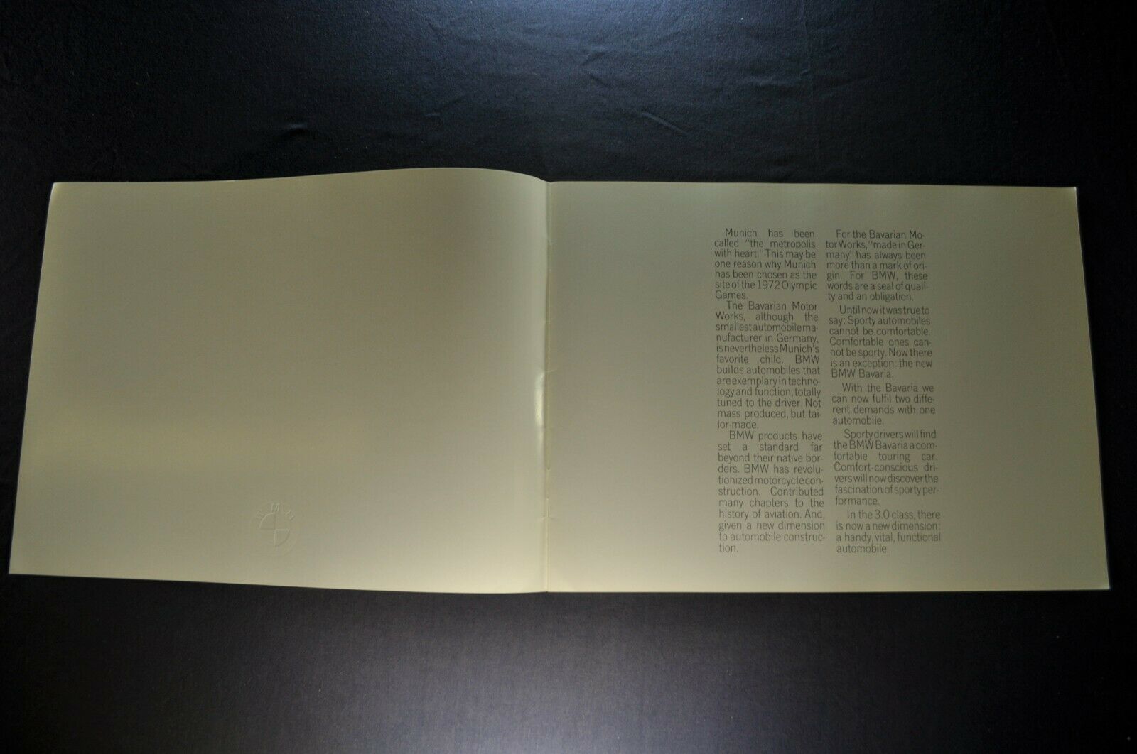 s-l1600-8.jpg