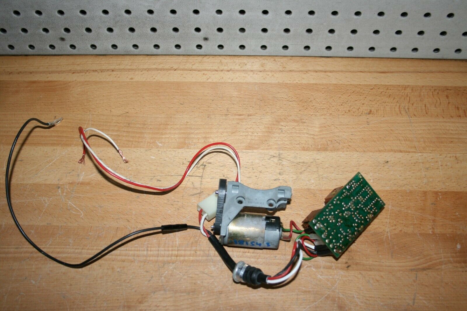 s-l1600.jpg