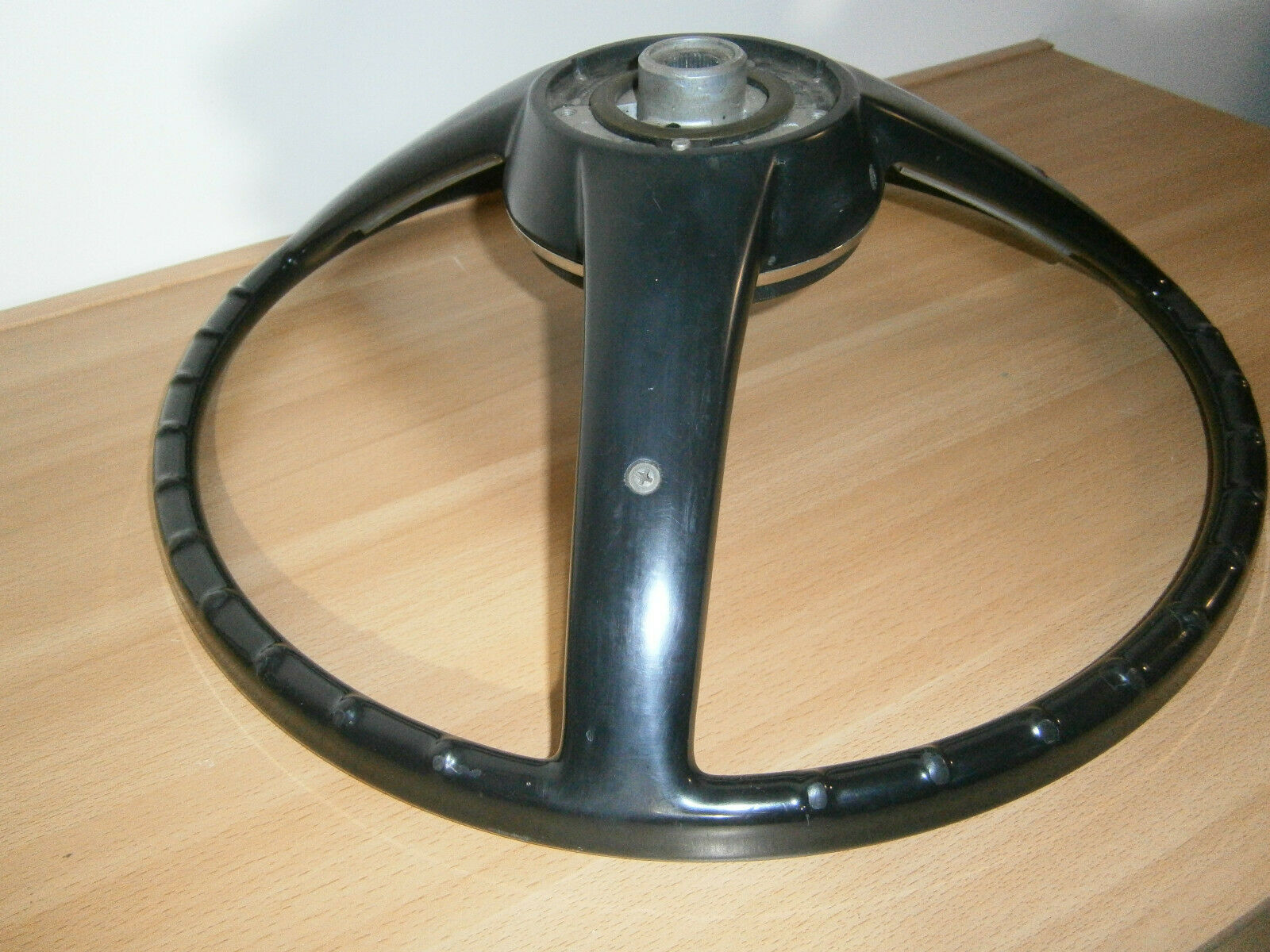 s-l1600.jpg