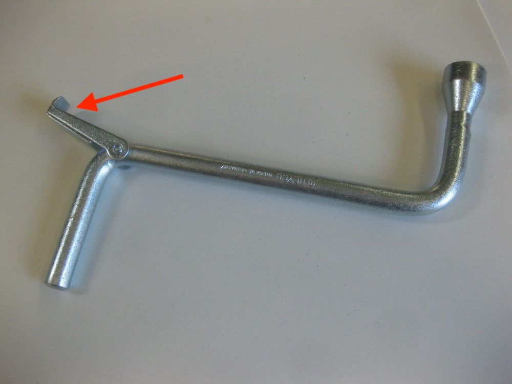 s-l1600.jpg