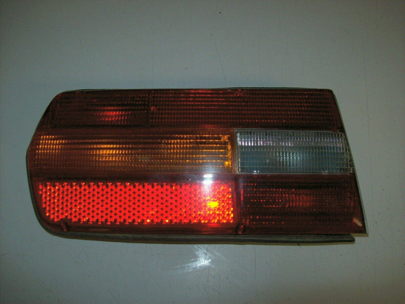 s-l1600.jpg