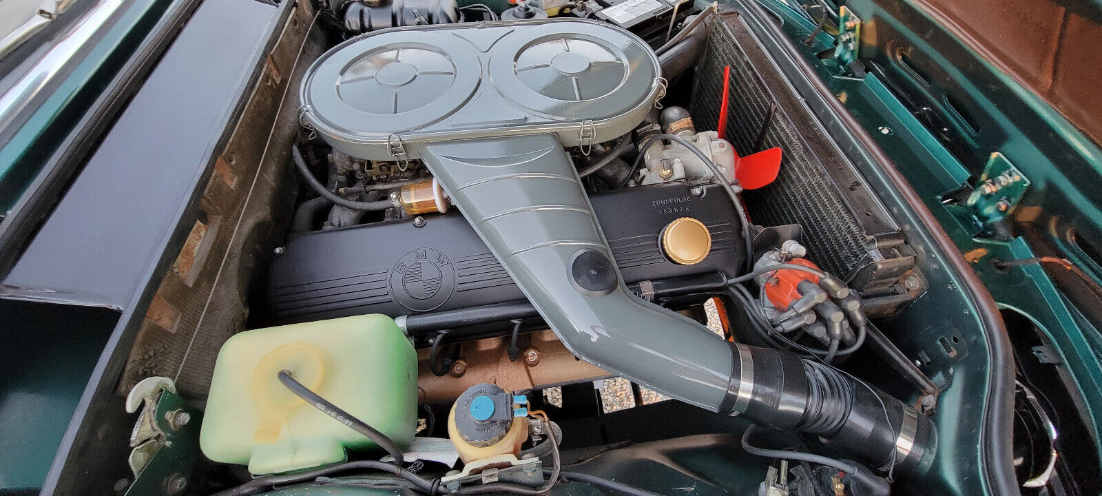 s-l1600.jpg