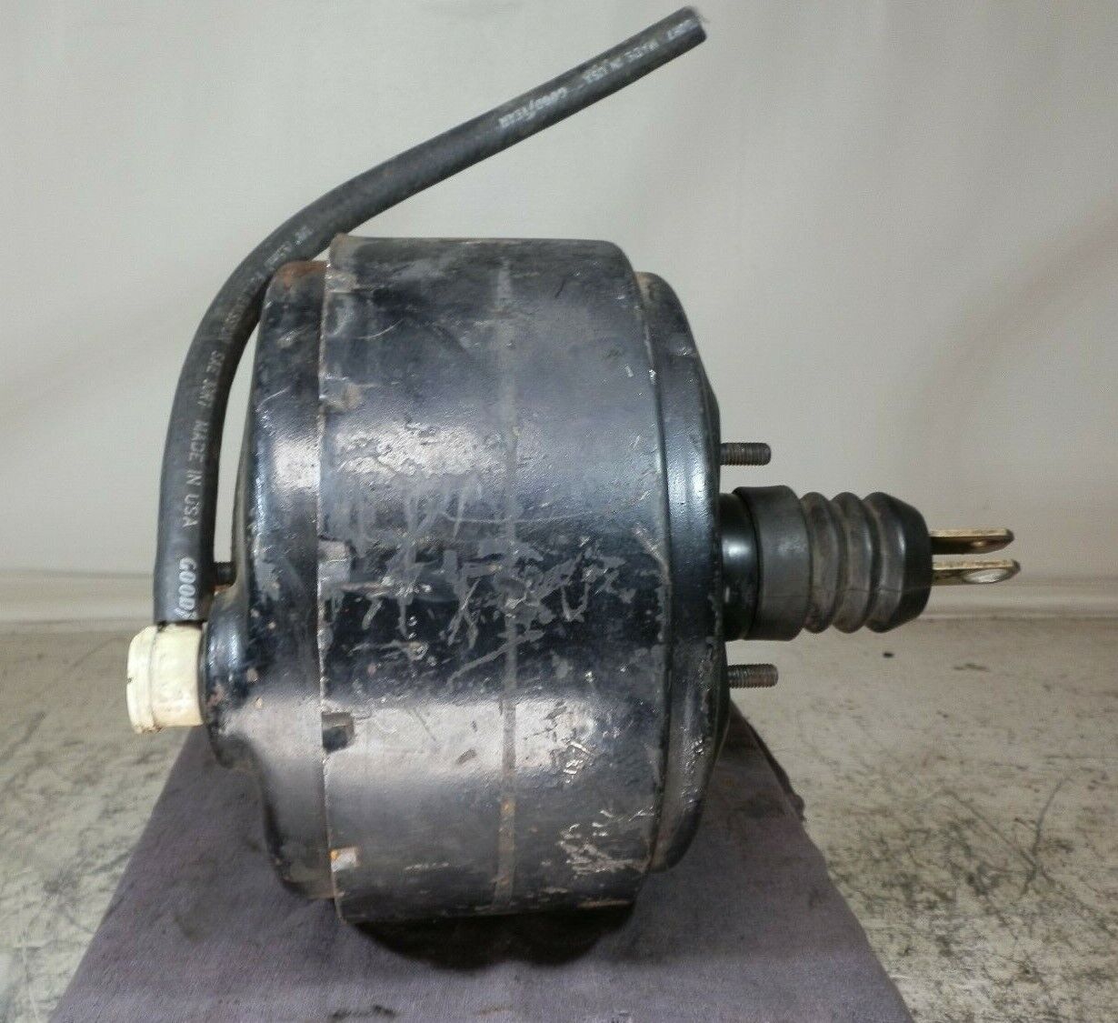 s-l1600.jpg