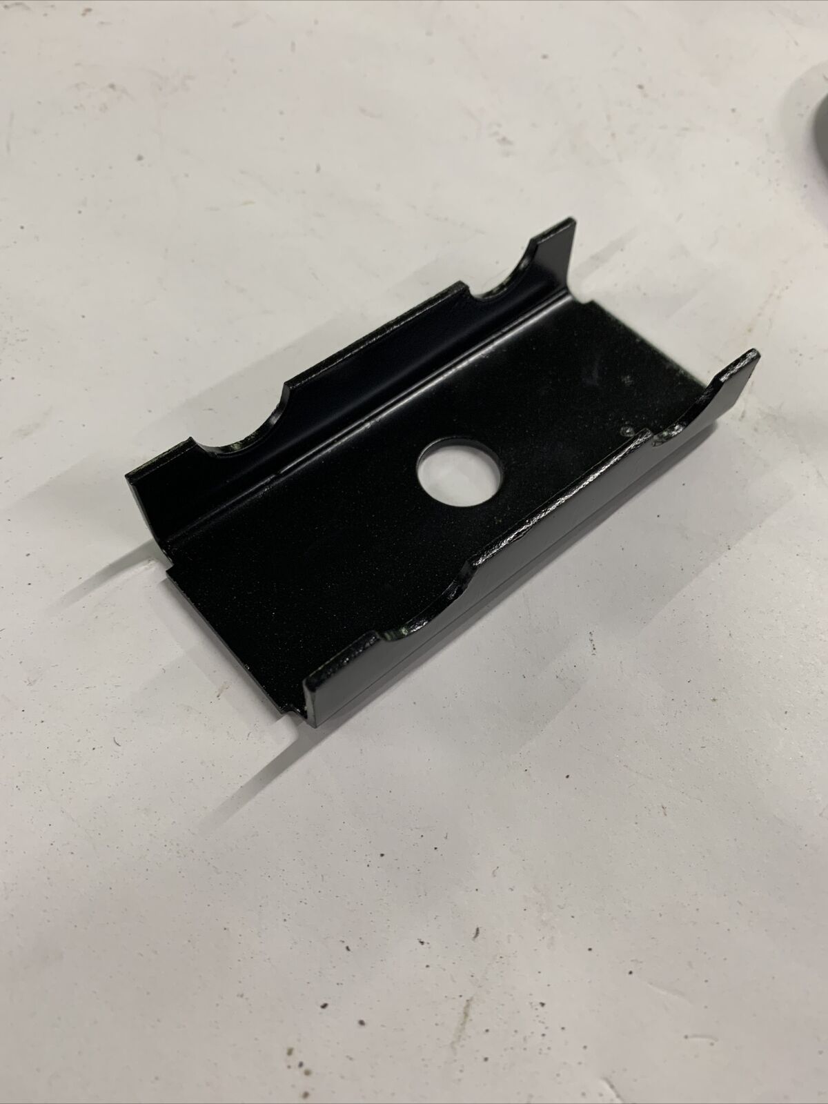 s-l221600.jpg
