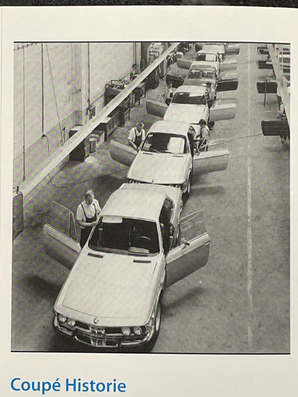 Saving the worst for last Han's has to installl the windshield  .jpg