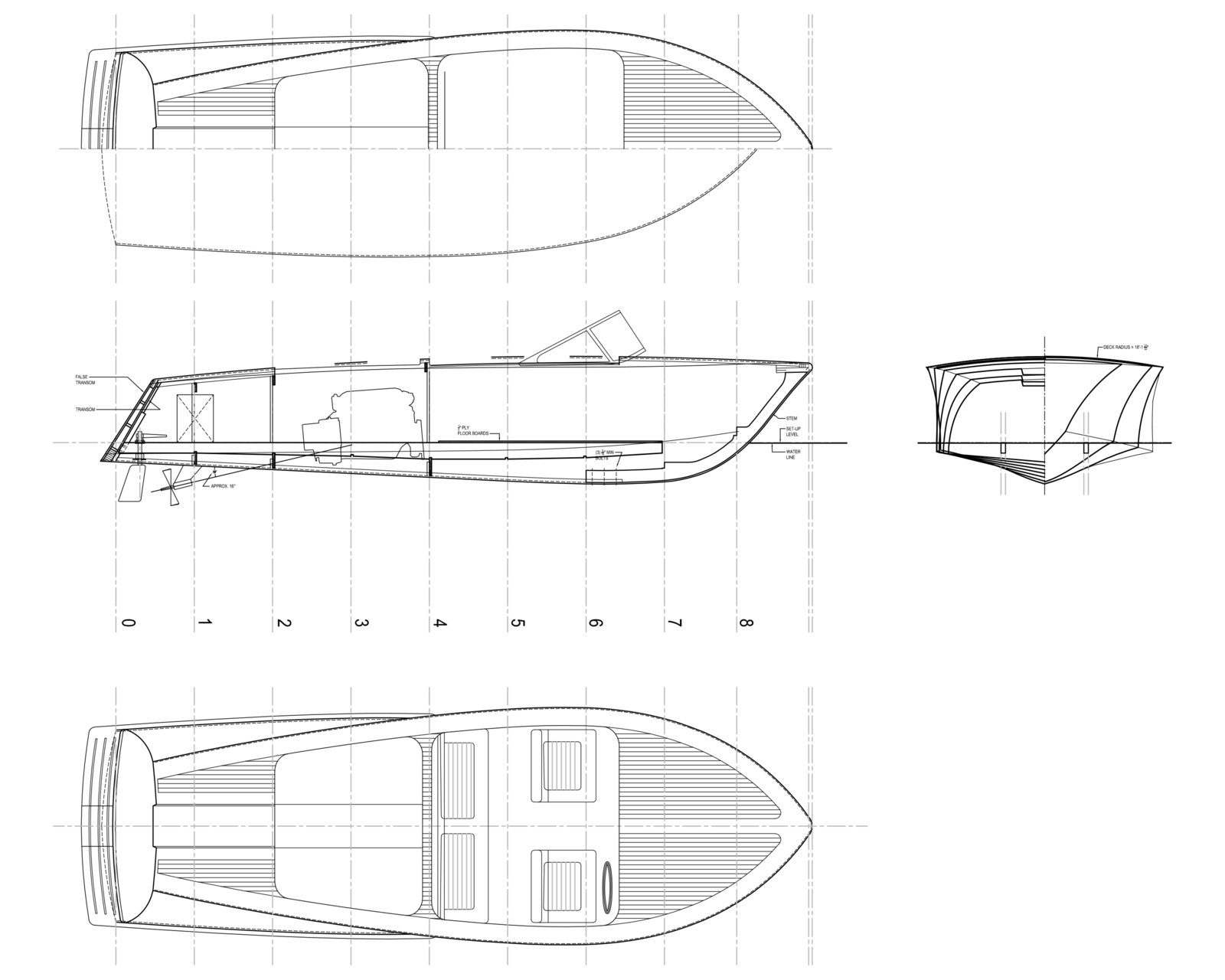sbruns boat plans.jpg