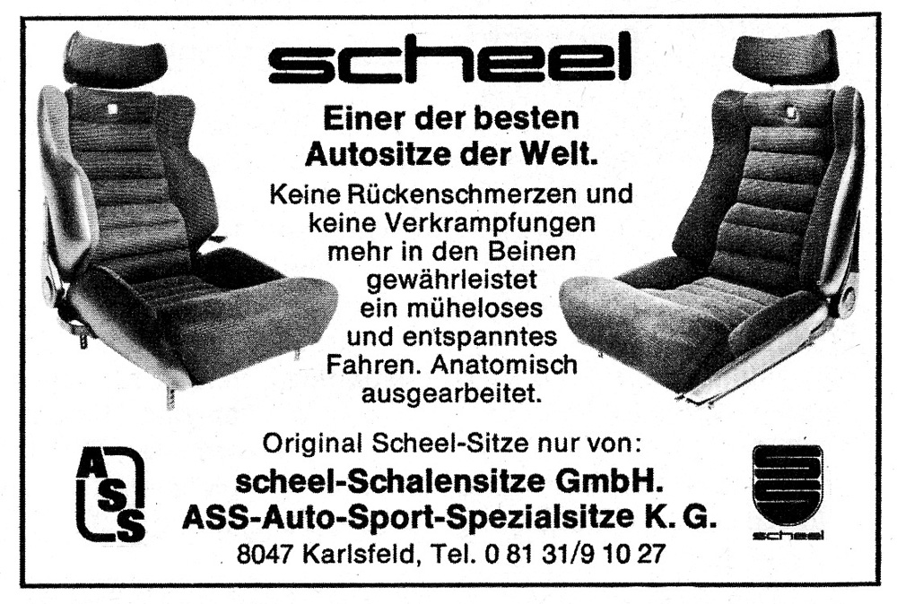 scheel ass.jpg