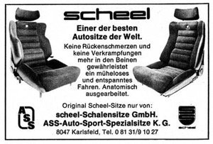 scheel-schalensitze.jpg