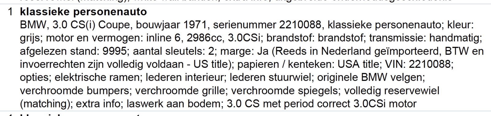 Schermafbeelding 2022-01-06 om 20.22.05.png