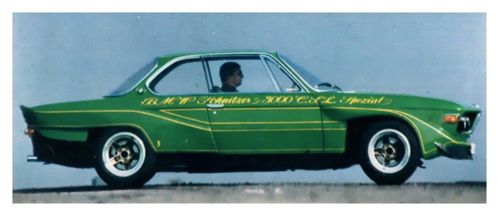 schnitzer csl 3000 spezial   1000.jpg