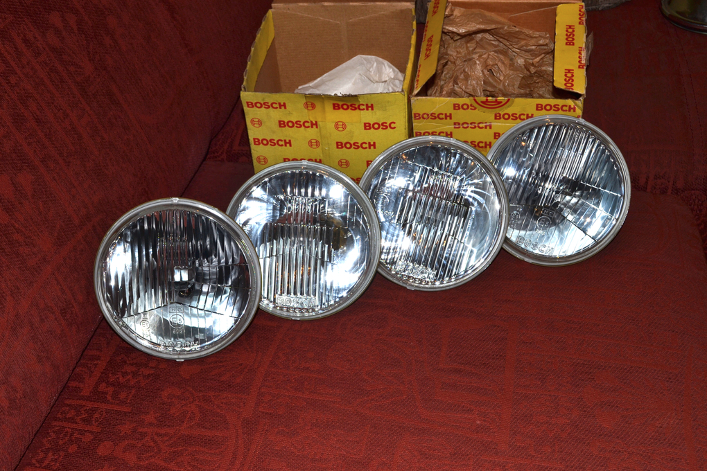 Screen Shot 2017-09-02 at 22.27.10.png