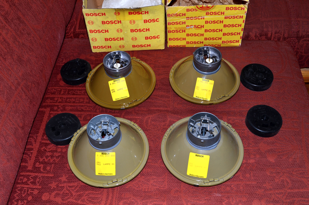 Screen Shot 2017-09-02 at 22.27.17.png