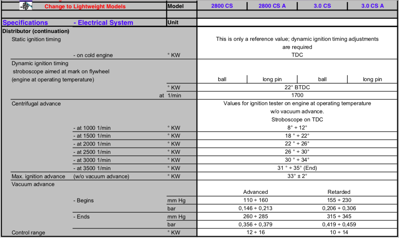Screen Shot 2020-10-14 at 7.08.53 PM.png