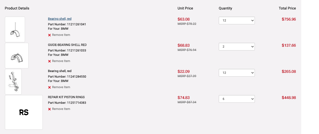 Screen Shot 2020-11-19 at 4.05.26 PM.png
