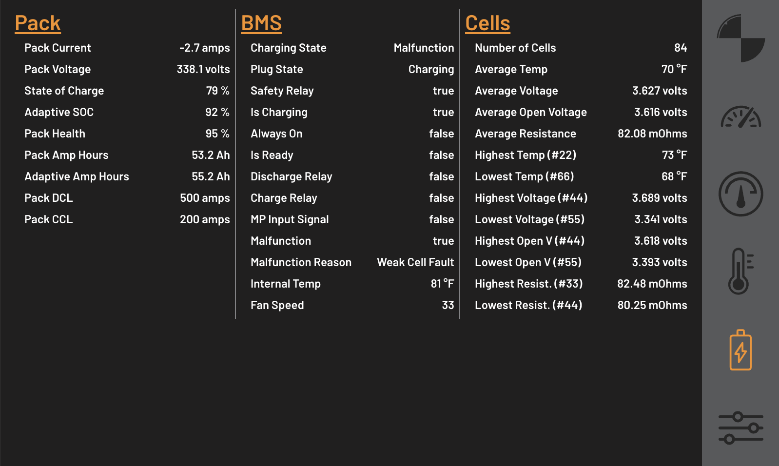 Screen Shot 2020-12-23 at 11.00.44 AM.png