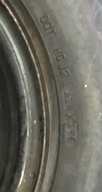 Screen Shot 2021-01-02 at 5.19.36 PM.png