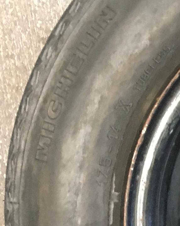 Screen Shot 2021-01-02 at 5.22.41 PM.png