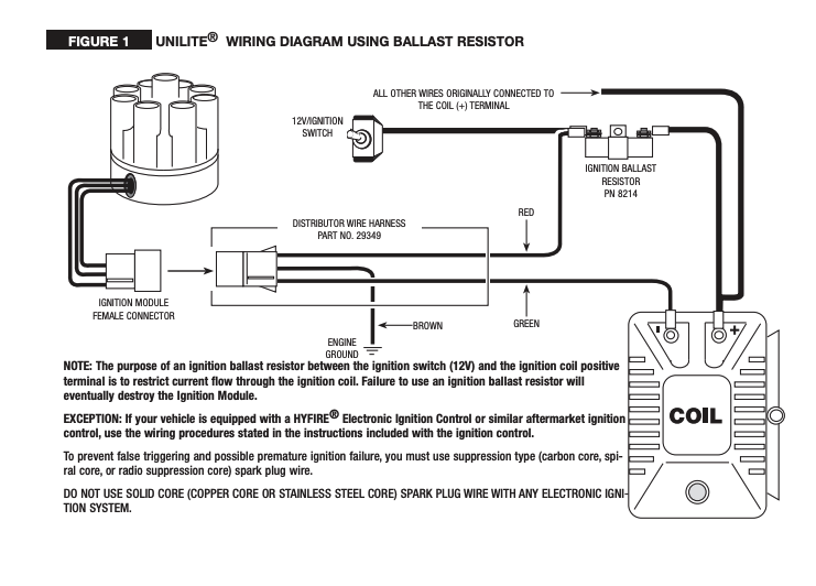 Screen Shot 2021-03-13 at 12.06.51 PM.png