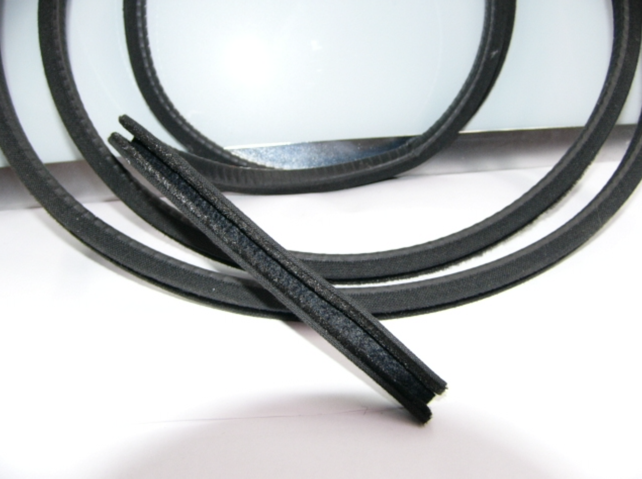 Screen Shot 2021-05-02 at 7.51.51 AM.png