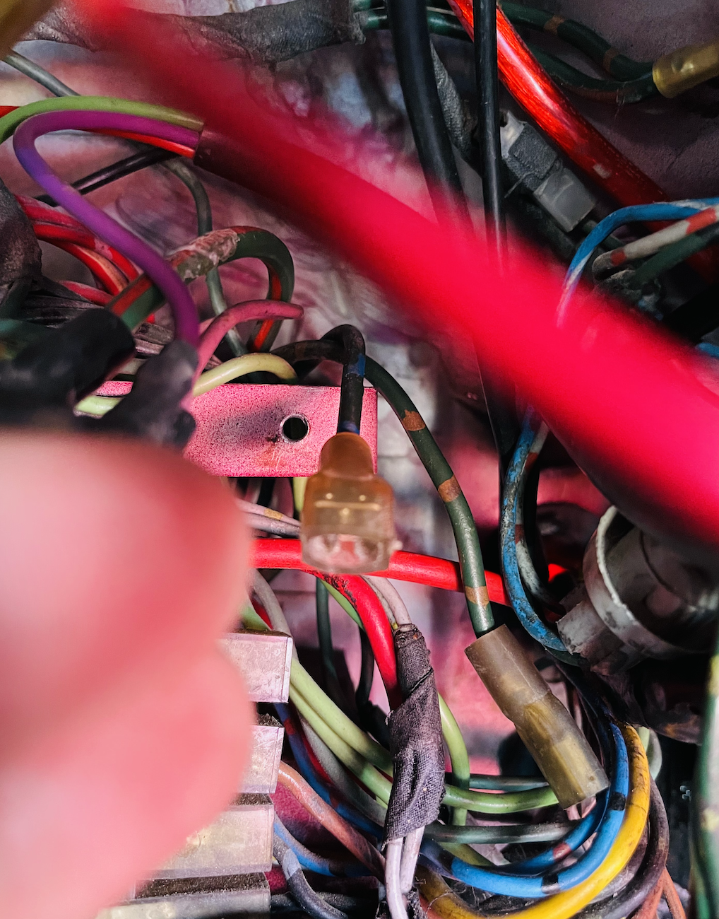 Screen Shot 2021-06-02 at 10.30.08 AM.png