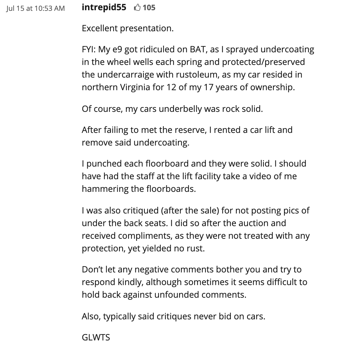 Screen Shot 2021-07-16 at 5.37.24 PM.png