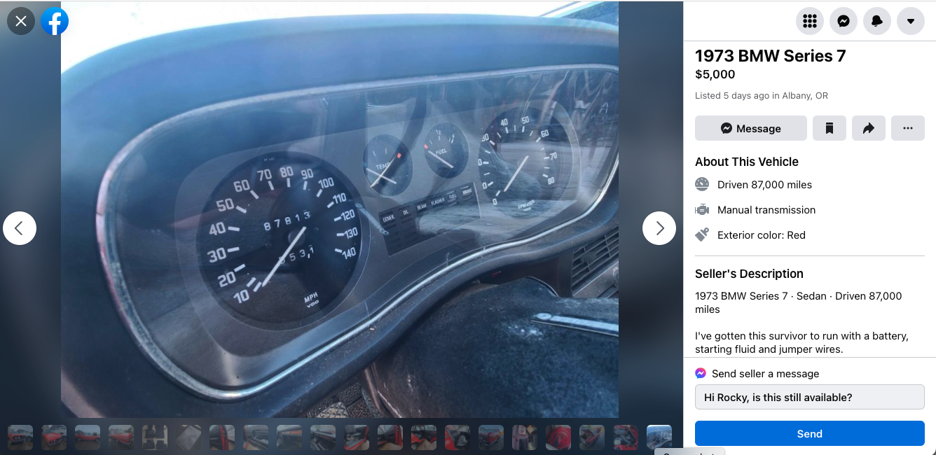 Screen Shot 2021-11-18 at 3.36.23 PM.png