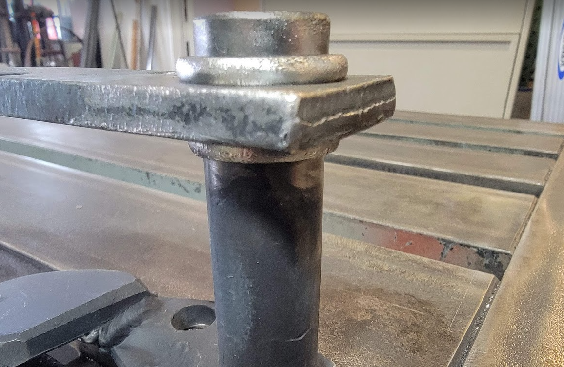 Screen Shot 2021-11-30 at 12.40.44 PM.png