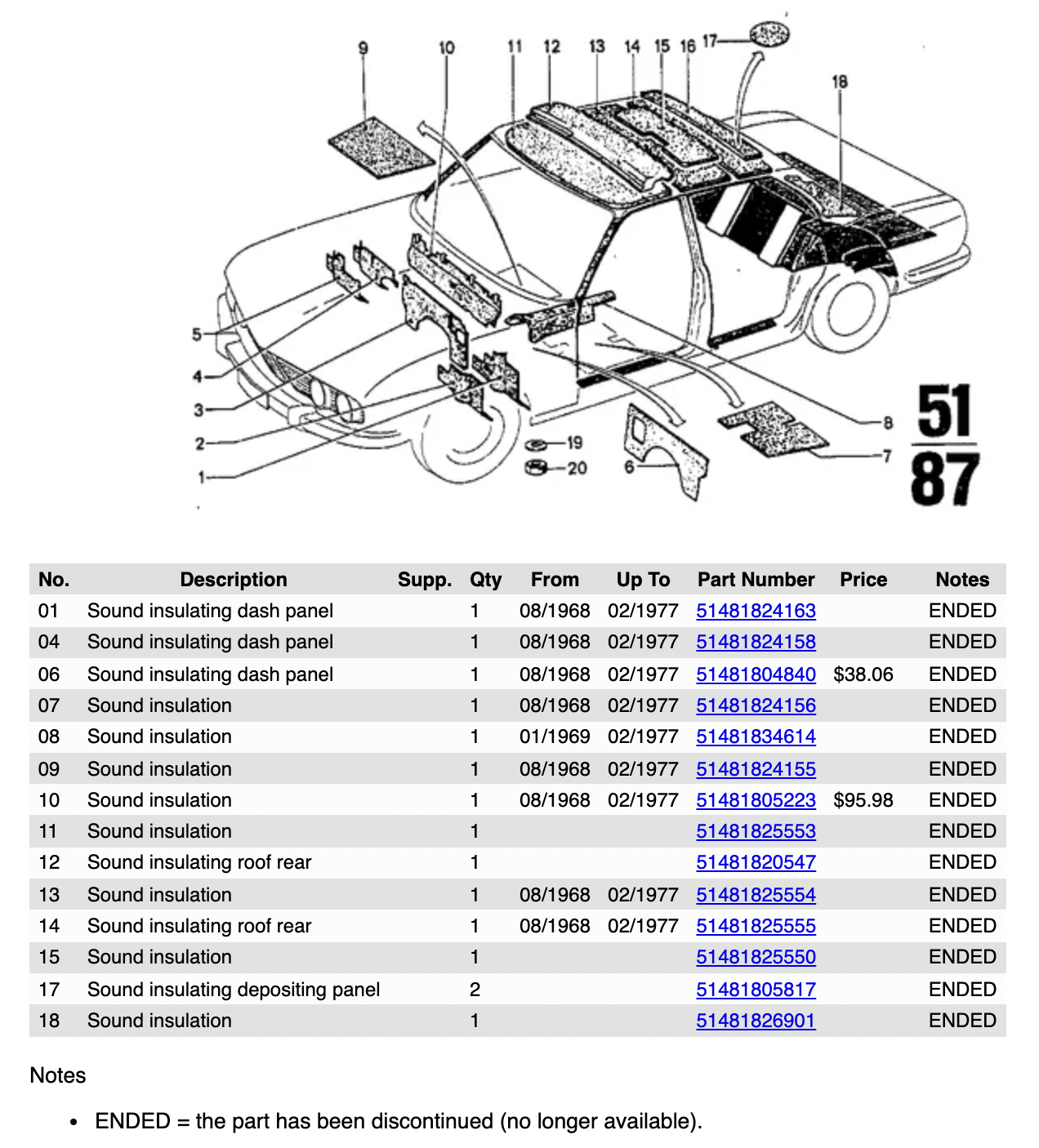 Screen Shot 2022-01-09 at 8.52.35 AM.png