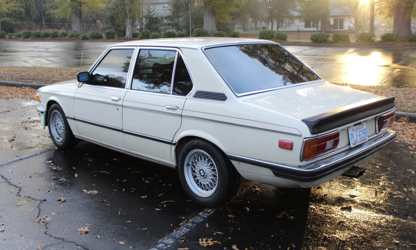 Screen Shot 2022-01-10 at 12.50.45 PM.png