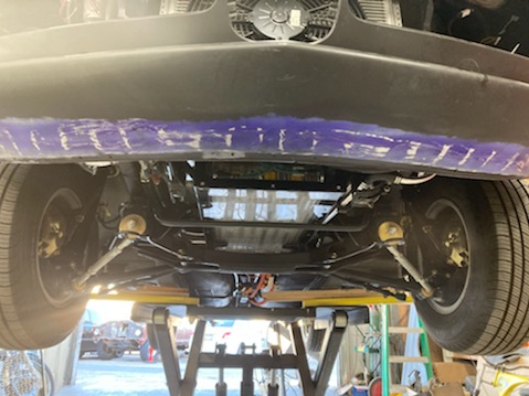 Screen Shot 2022-02-15 at 10.06.16 AM.png