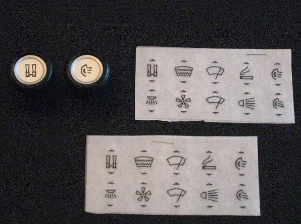 Screen Shot 2022-04-05 at 5.29.29 PM.png