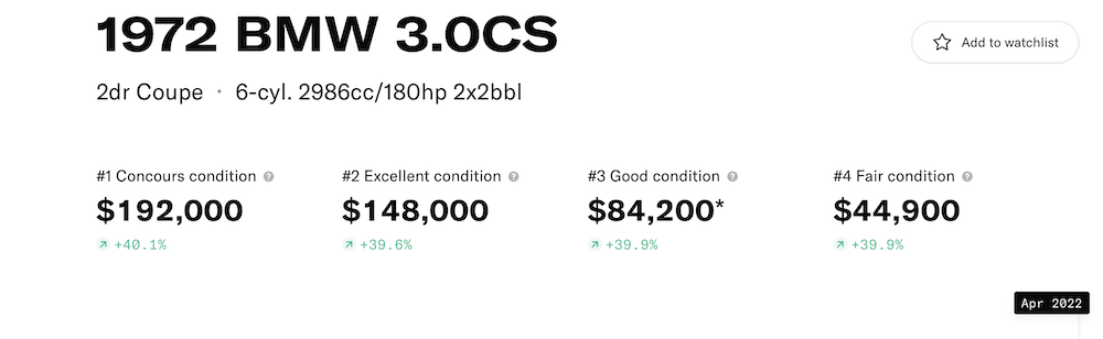 Screen Shot 2022-04-27 at 8.10.34 AM.png