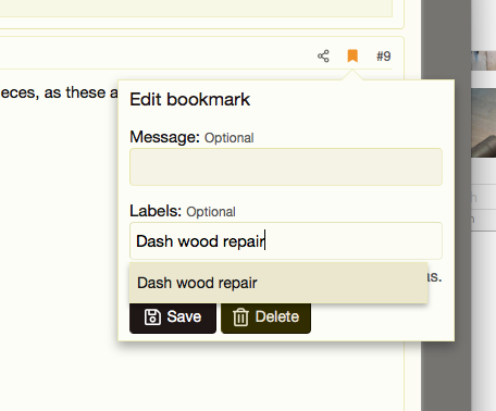 Screen Shot 2022-05-04 at 11.13.58 AM.png