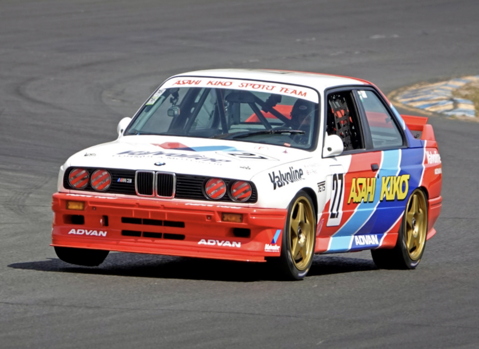 Screen Shot 2022-05-07 at 9.06.07 AM.png