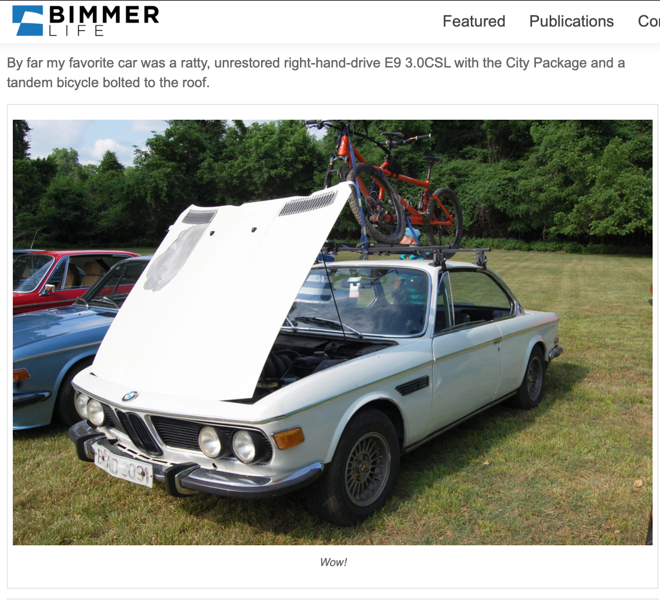 Screen Shot 2022-06-07 at 9.11.10 PM.png