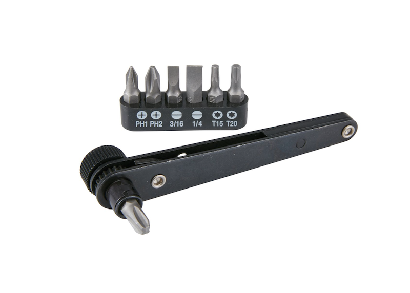 Screen Shot 2022-07-18 at 1.45.08 PM.png