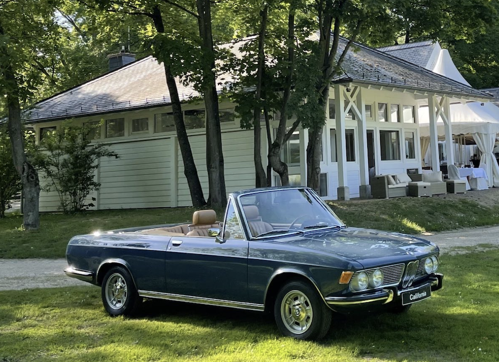 Screen Shot 2022-07-29 at 2.20.54 PM.png