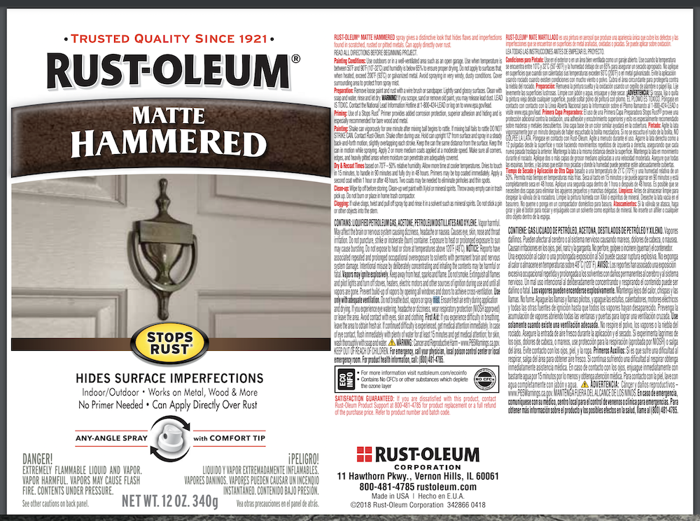 Screen Shot 2022-08-04 at 7.29.33 AM.png