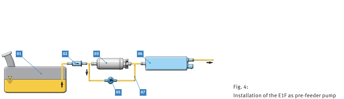 Screen Shot 2022-09-16 at 11.07.48 AM.png Screen Shot 2022-09-16 at 11.07.48 AM.png