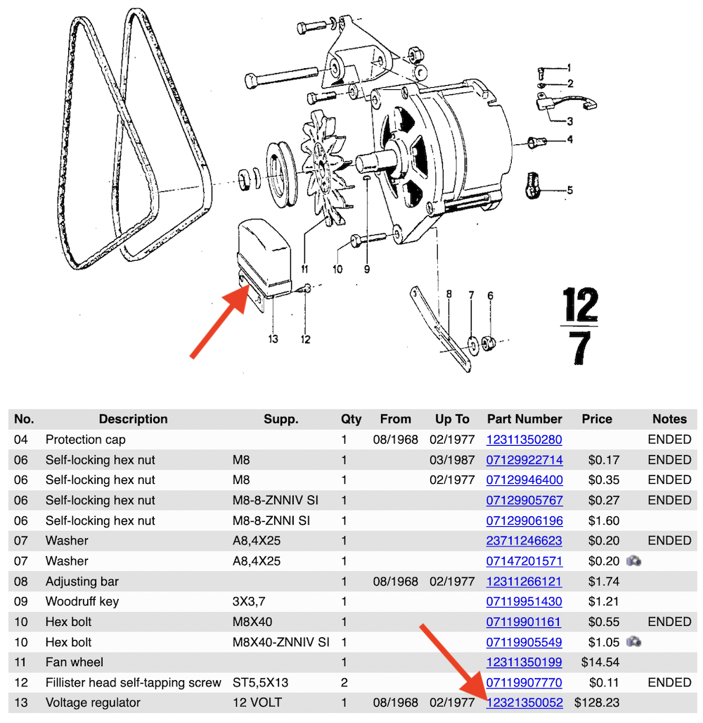 Screen Shot 2022-09-23 at 11.42.34 AM.png