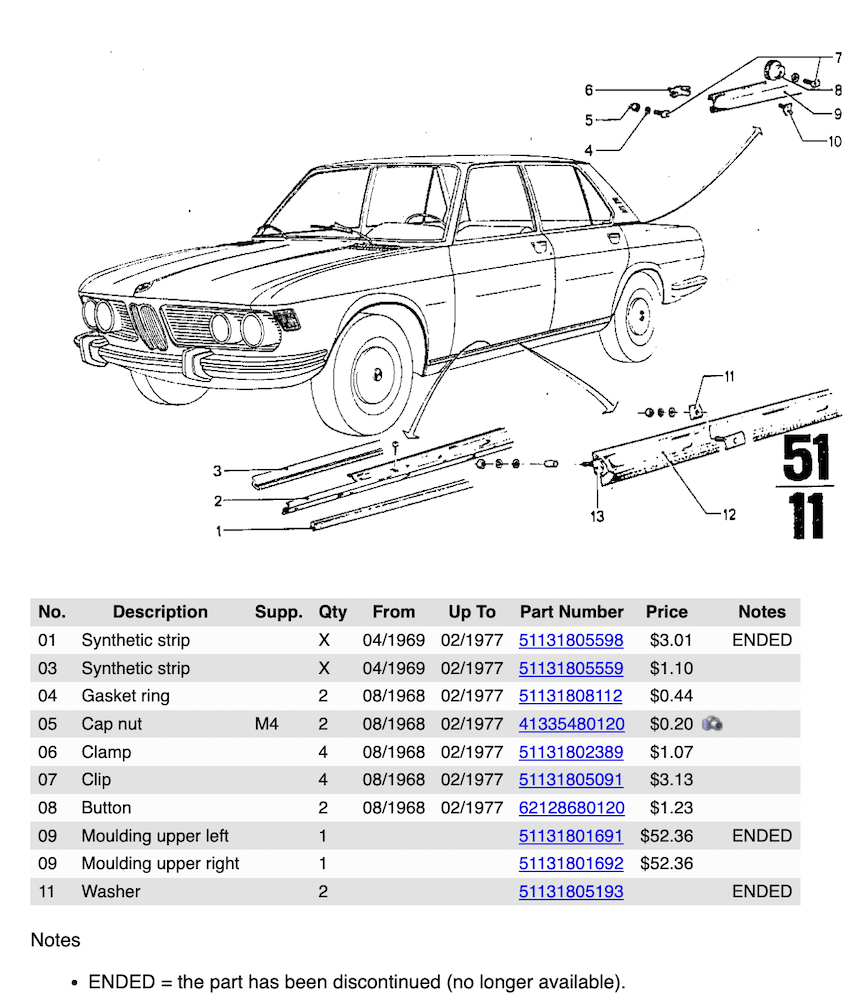 Screen Shot 2022-09-29 at 1.00.45 PM.png