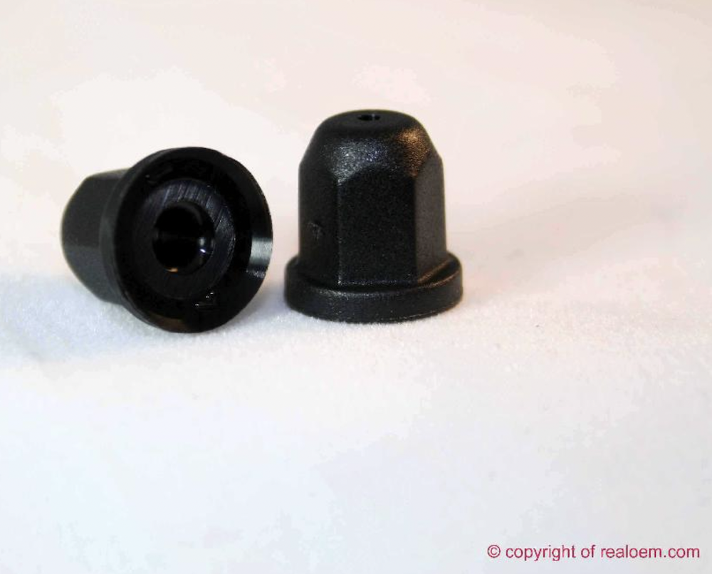 Screen Shot 2022-09-29 at 1.07.46 PM.png