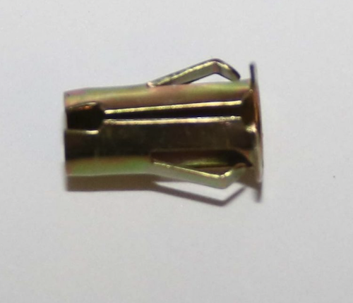 Screen Shot 2022-09-29 at 4.34.37 PM.png